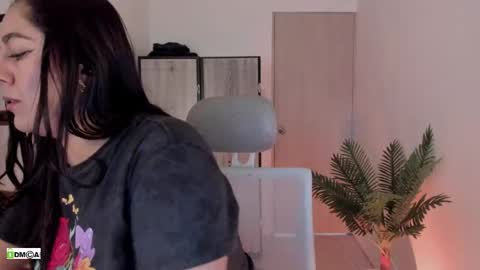 Eli online show from 14, 4, 2026