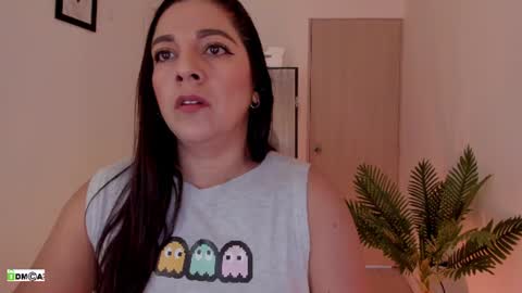 Snapshot of pink_kitten_ chatting on 7, 7, 2026 Eli online show from 7, 7, 2026