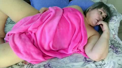 Snapshot of pink_light chatting on 14, 2, 2025 Tatyana online show from 14, 2, 2025