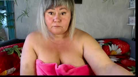 Snapshot of pink_light chatting on 24, 5, 2026 Tatyana online show from 24, 5, 2026