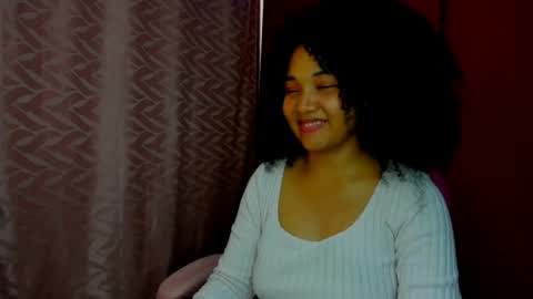 Snapshot of pink_lilit chatting on 20, 6, 2026 pink_lilit online show from 20, 6, 2026