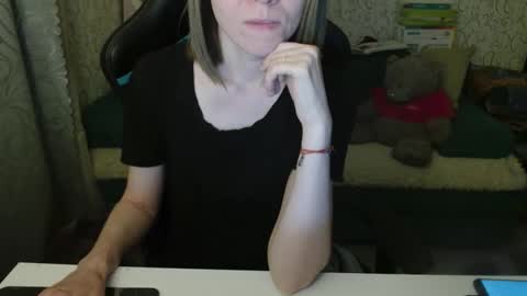 Snapshot of pink_martinis chatting on 12, 9, 2025 Pink MartinIS online show from 12, 9, 2025