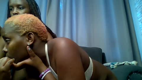 Snapshot of pink_nova chatting on 16, 7, 2026 pinkyy online show from 16, 7, 2026