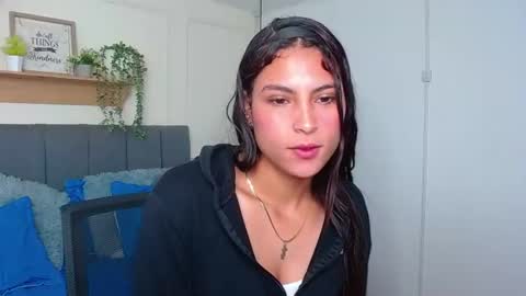 Tell me Ony online show from 11, 6, 2026