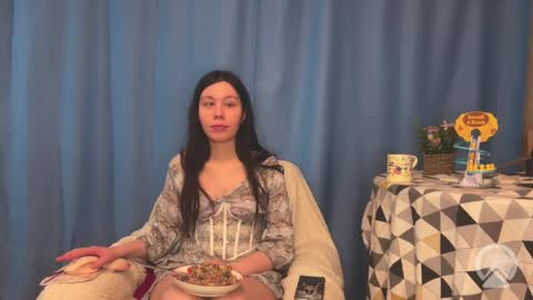 Pikachu pika online show from 12, 4, 2026