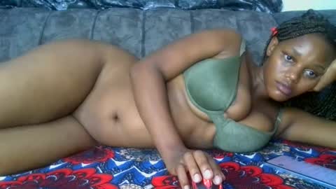 Snapshot of pink_pussie247 chatting on 6, 12, 2024 pink_pussie247 online show from 6, 12, 2024