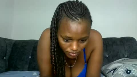 Snapshot of pink_pussie247 chatting on 9, 2, 2025 pink_pussie247 online show from 9, 2, 2025