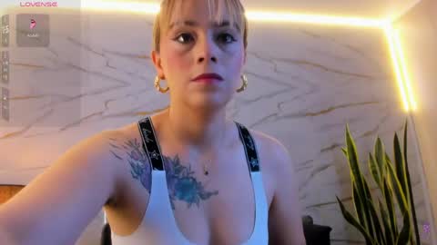 Snapshot of pink_secret chatting on 28, 5, 2026 pink_secret online show from 28, 5, 2026