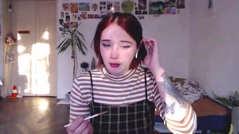 Sony online show from 9, 9, 2025