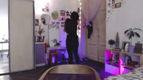 Sony online show from 24, 10, 2025