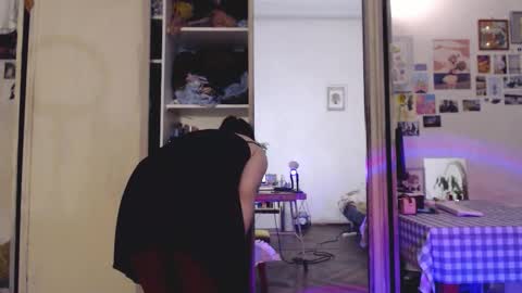 Snapshot of pink_soup chatting on 3, 3, 2026 Sony online show from 3, 3, 2026