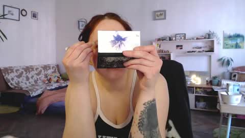 Sony online show from 19, 4, 2026