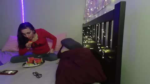 pink_tv online show from 13, 1, 2026