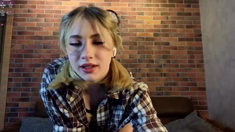 Snapshot of pinkadele chatting on 23, 1, 2025 Adele online show from 23, 1, 2025