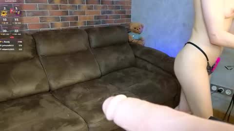 Snapshot of pinkadele chatting on 29, 1, 2025 Adele online show from 29, 1, 2025