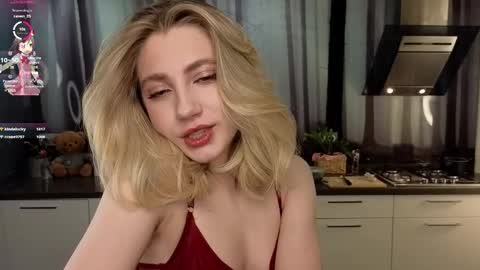 Snapshot of pinkadele chatting on 14, 2, 2025 Adele online show from 14, 2, 2025