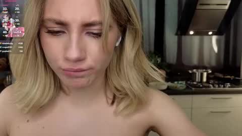 Snapshot of pinkadele chatting on 14, 2, 2025 Adele online show from 14, 2, 2025