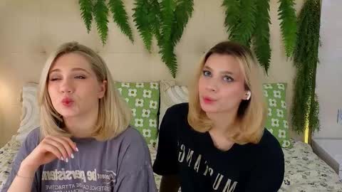 Adele online show from 3, 11, 2025