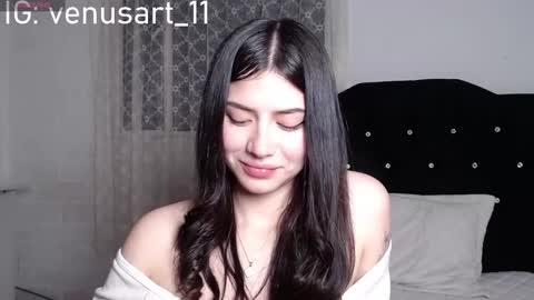 Snapshot of pinkarg chatting on 30, 12, 2024 - online show from 30, 12, 2024