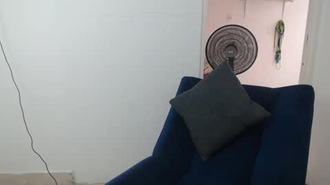 - online show from 5, 11, 2025