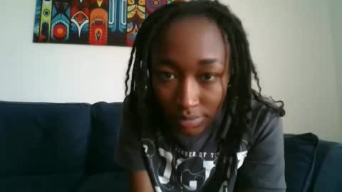 Snapshot of pinkaura_ chatting on 6, 1, 2026 PinkyAura online show from 6, 1, 2026