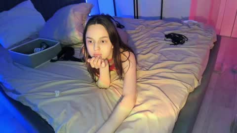 Snapshot of pinkbodnar chatting on 21, 4, 2026 Pinkbodnar online show from 21, 4, 2026