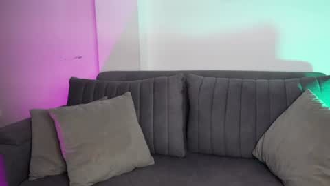 Snapshot of pinkcatlive chatting on 27, 7, 2026 Emily online show from 27, 7, 2026