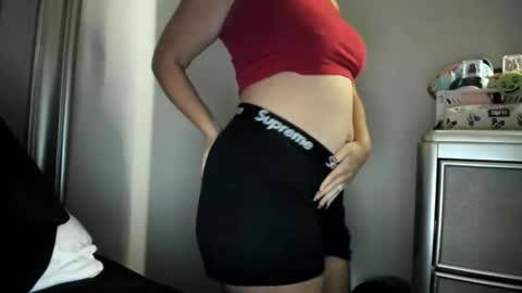 pinkcheetodomain online show from 22, 11, 2025