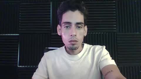 Snapshot of pinkcock89 chatting on 27, 10, 2025 J Steve online show from 27, 10, 2025