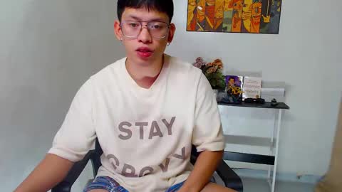 froi online show from 16, 2, 2025