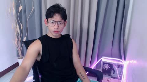 Snapshot of pinkcock_froi chatting on 31, 5, 2026 froi online show from 31, 5, 2026