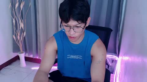 Snapshot of pinkcock_froi chatting on 10, 6, 2026 froi online show from 10, 6, 2026