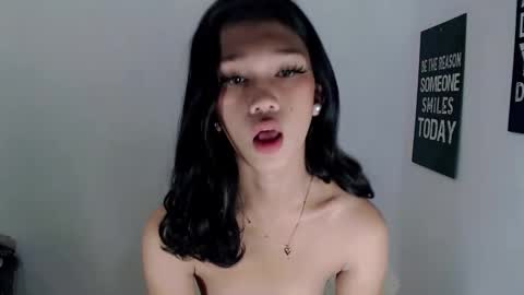 pinkdollbaby_ online show from 5, 4, 2026