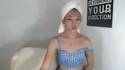 Snapshot of pinkdollbaby_ chatting on 5, 4, 2026 pinkdollbaby_ online show from 5, 4, 2026