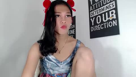 Snapshot of pinkdollbaby_ chatting on 6, 4, 2026 pinkdollbaby_ online show from 6, 4, 2026