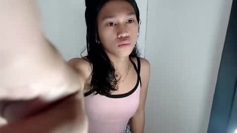 Snapshot of pinkdollbaby_ chatting on 8, 4, 2026 pinkdollbaby_ online show from 8, 4, 2026
