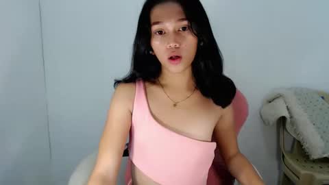 Snapshot of pinkdollbaby_ chatting on 10, 4, 2026 pinkdollbaby_ online show from 10, 4, 2026