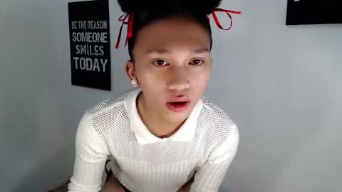 Snapshot of pinkdollbaby_ chatting on 18, 4, 2026 pinkdollbaby_ online show from 18, 4, 2026