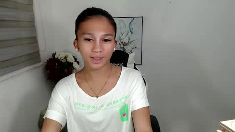 Snapshot of pinkdollbaby_ chatting on 22, 4, 2026 pinkdollbaby_ online show from 22, 4, 2026