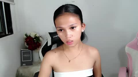 Snapshot of pinkdollbaby_ chatting on 25, 4, 2026 pinkdollbaby_ online show from 25, 4, 2026