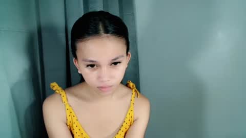 Snapshot of pinkdollbaby_ chatting on 17, 6, 2026 pinkdollbaby_ online show from 17, 6, 2026