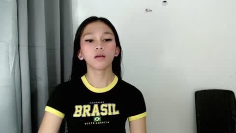 Snapshot of pinkdollbaby_ chatting on 8, 7, 2026 pinkdollbaby_ online show from 8, 7, 2026