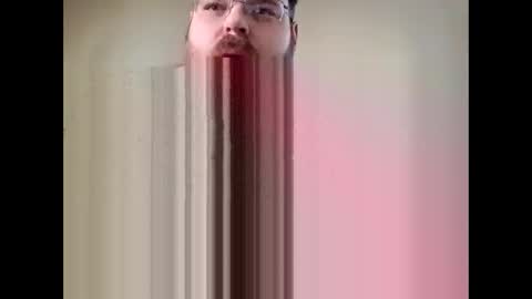 pinkdolphin76 online show from 10, 3, 2026