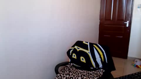 pinkdomina01 online show from 5, 6, 2026