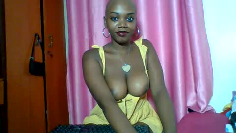 pinkdomina01 online show from 13, 6, 2026