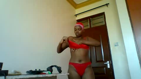 pinkdomina01 online show from 22, 6, 2026