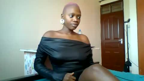 pinkdomina01 online show from 8, 7, 2026