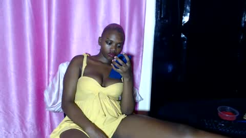 pinkdomina01 online show from 12, 7, 2026