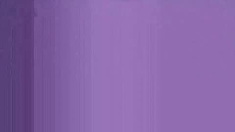 Snapshot of pinkenina chatting on 27, 10, 2025 pinkenina online show from 27, 10, 2025