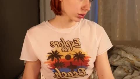 Snapshot of pinkestmango chatting on 24, 9, 2025 Tgirl Sophie online show from 24, 9, 2025